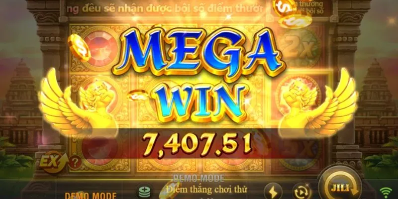 Game Mạt Chược tại e8