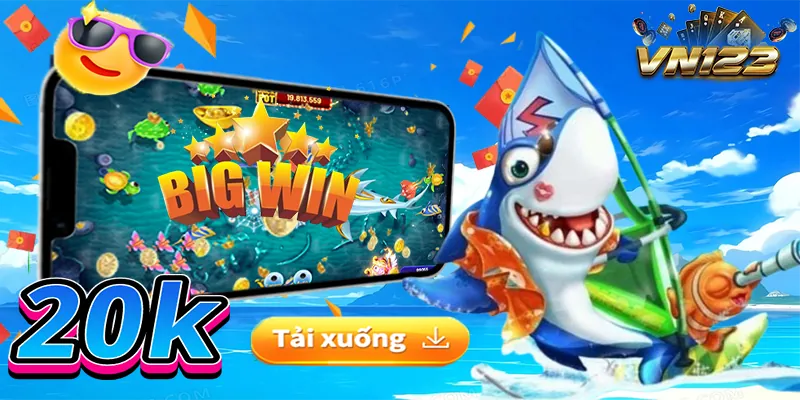 Trò chơi Casino trực tuyến e8