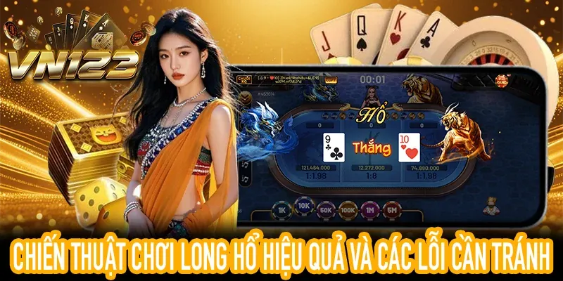 Xổ Số trực tuyến e8