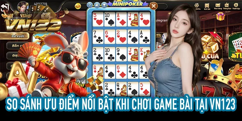 Game Bắn Cá tại e8